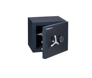 Chubbsafes DuoGuard I-40E