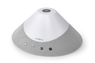 White Noise Sound machine, SLAD100GY