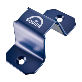 Squire WA500 Summit | Grondanker | Muuranker