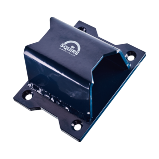 Squire GA6  Himalaya | Grondanker | Muuranker