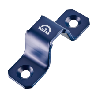 Squire WA300 Peak | Grondanker | Muuranker