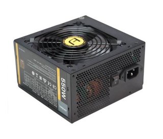 Voedingsunit NeoECO NE550C Antec