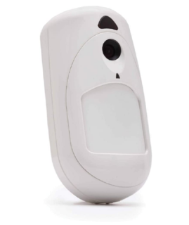 Risco eyeWAVE PIR-camera detector