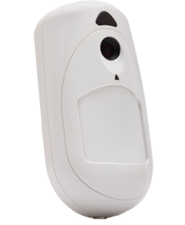 Risco eyeWAVE Pet PIR-camera detector