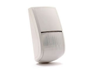 Risco RWX515PR080A, BWare draadloze PIR detector