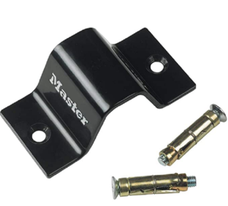 Grondanker | Muuranker | Masterlock 1489EURDAT