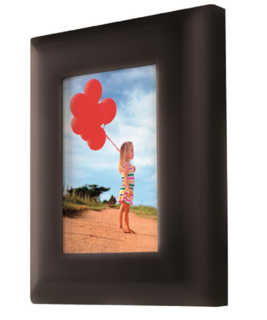 MasterLock 5451 sleutelkastje met fotoframe