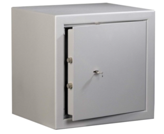 DRS vector 2-K kluis