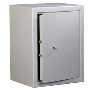 DRS vector 3-K kluis