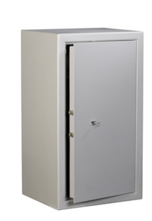 DRS vector 7-K kluis