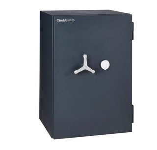 Chubbsafes Proguard G3 160-KL