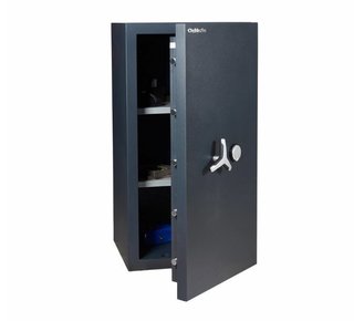 Chubbsafes Proguard G3 215-KL