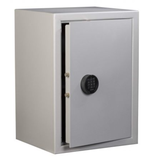 DRS vector 4-E kluis