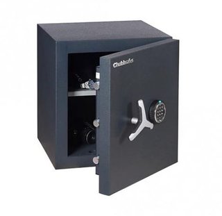 Chubbsafes Proguard G3 65-EL