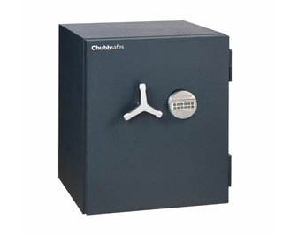 Chubbsafes Proguard G3 120-EL