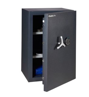 Chubbsafes Proguard G3 160-EL