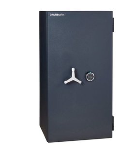 Chubbsafes Proguard G3 215-EL