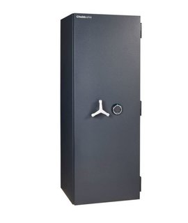 Chubbsafes Proguard G3 305-EL