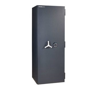 Chubbsafes Proguard G3 370-EL