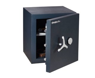 Chubbsafes Proguard G3 65-KL