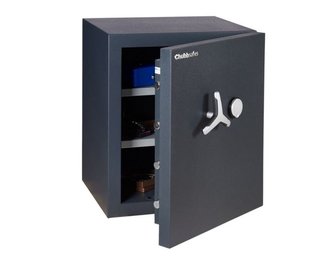 Chubbsafes Proguard G3 120-KL