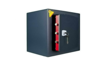 Technomax Gold GMK 6