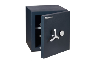 Chubbsafes DuoGuard I-60K