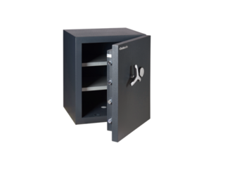 Chubbsafes DuoGuard I-115K