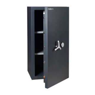 Chubbsafes DuoGuard I-205K