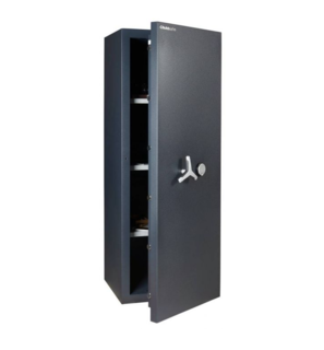 Chubbsafes DuoGuard I-290K