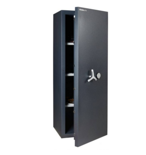 Chubbsafes DuoGuard I-355K