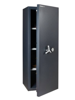 Chubbsafes DuoGuard I-290E