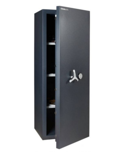Chubbsafes DuoGuard I-355E