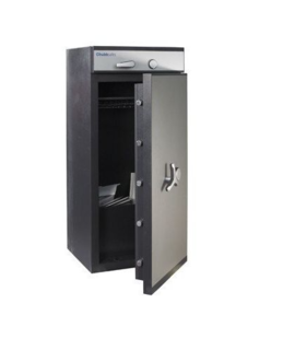 Chubbsafe ProGuard DT GI-180KL, inbraakwerende afstortkluis