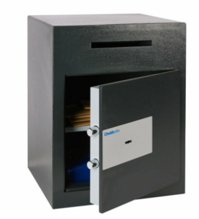 Afstortkluis - Sigma Deposit 50-KL