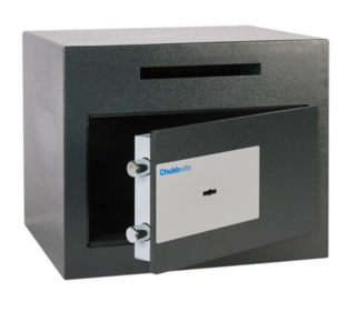 Afstortkluis - Sigma Deposit 40-KL