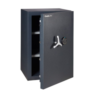 Chubbsafe DuoGuard II-150KL