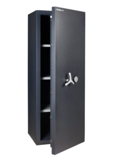 Chubbsafe DuoGuard II-290KL