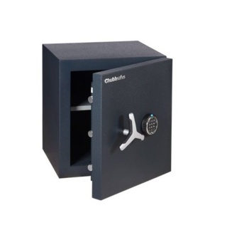 Chubbsafe DuoGuard II-65EL