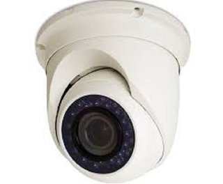 Vista VK2-3MPEFEDre bestuurbare camera voor thuis