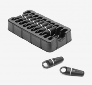 Paxton10 Secure tags | Set van 10 stuks, 010-170-NL