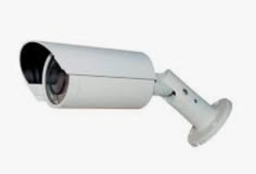 Xeno XIPBC1080-3V9 1080P varifocale BULLET CAMERA met IR