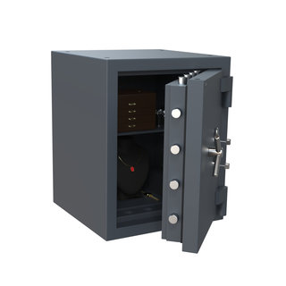 Salvus Massa 2 inbraakwerende kluis