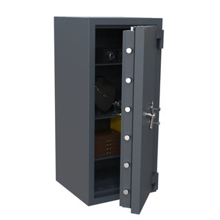 Salvus Massa 5 inbraakwerende kluis