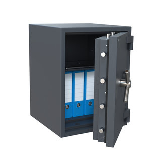 Salvus Rome 3 elo - brand en inbraakwerende kluis