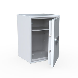 Kluis RDW erkenning - Salvus Monza 3 elo inbraakwerende kluis