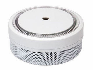 Mini rookmelder Siterwell GS522