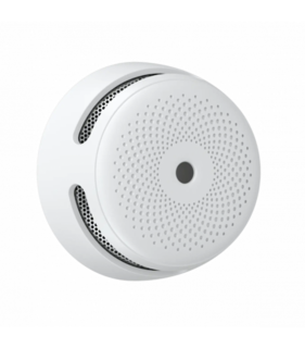 X-Sense rookmelder 500.XS01 | Stand-alone | 10 jaar batterij | Niet koppelbaar 
