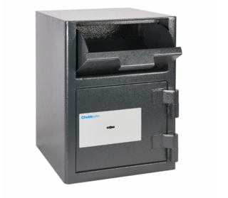 Chubbsafe Omega Deposit Sz 25KL - afstortkluis