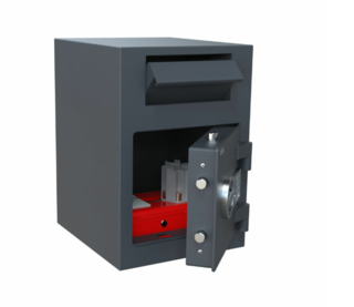 Salvus Monopoli 1 elo afstortkluis